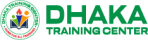 Dhaka Training Center
