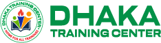 Dhaka Training Center